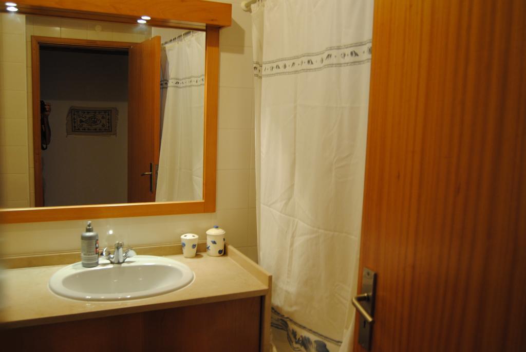 Vilamoura Apartment Extérieur photo