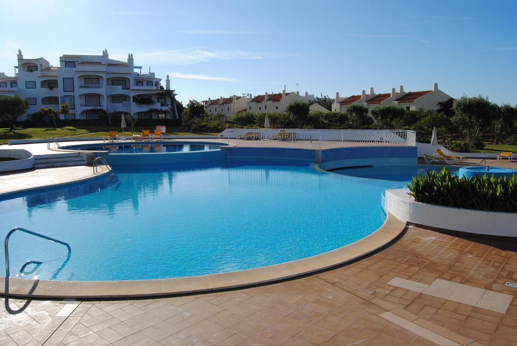 Vilamoura Apartment Extérieur photo