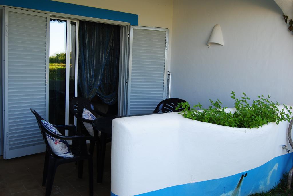 Vilamoura Apartment Extérieur photo