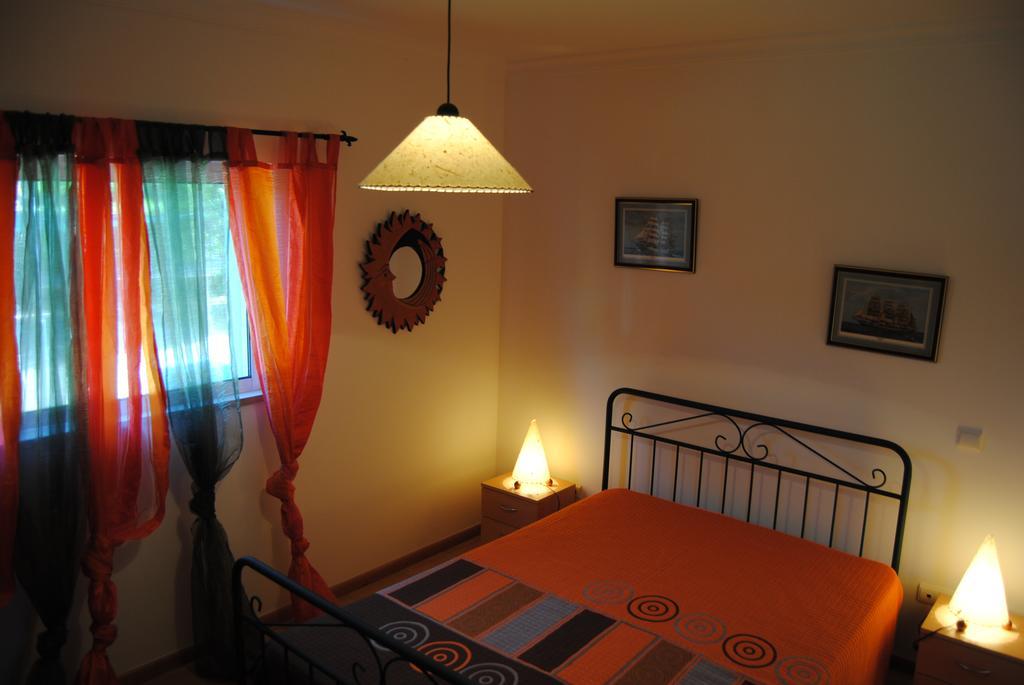 Vilamoura Apartment Extérieur photo
