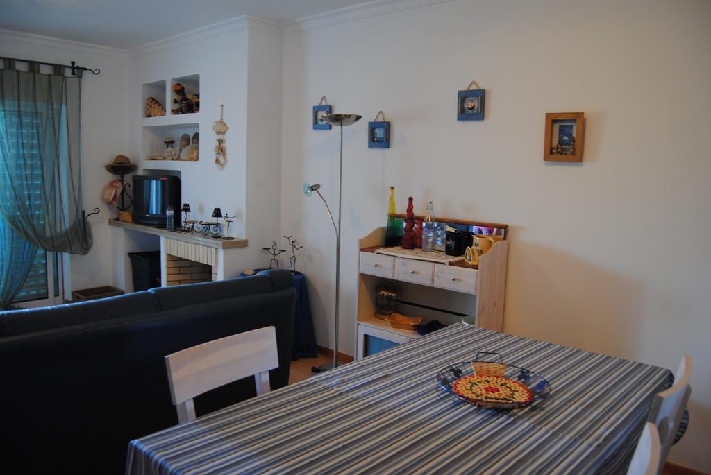 Vilamoura Apartment Extérieur photo